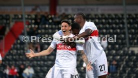 08.04.26 VfB Stuttgart II - SSV Ulm 1846