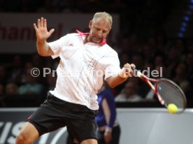 Porsche Tennis Grand Prix 2015