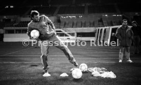 &Ouml;sterreich - DDR