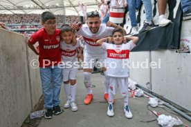 18.05.24 VfB Stuttgart - Borussia M&ouml;nchengladbach