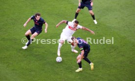 09.09.26 VfB Stuttgart - Viking Stavanger