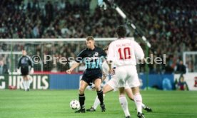 27.03.97 VfB Stuttgart - TSV 1860 M&uuml;nchen