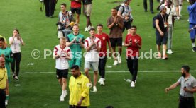 14.05.22 VfB Stuttgart - 1. FC K&ouml;ln