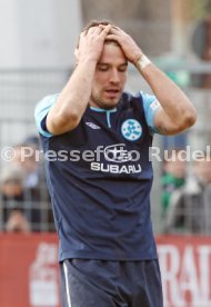 Stuttgarter Kickers