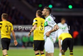 DFB-Pokal