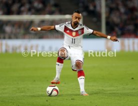 DFB
