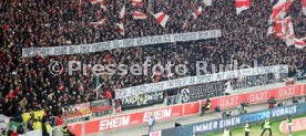 28.02.25 VfB Stuttgart - FC Bayern München