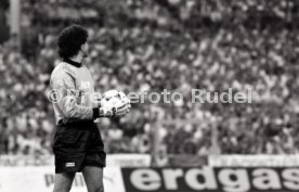 17.05.89 VfB Stuttgart - SSC Neapel