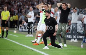 01.06.23 VfB Stuttgart - Hamburger SV