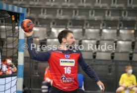 09.05.21 TVB Stuttgart - Rhein-Neckar L&ouml;wen