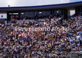 05.06.86 Italien - Argentinien