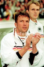 FIFA WM 1998