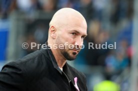 25.10.25 TSG 1899 Hoffenheim - 1. FC Heidenheim