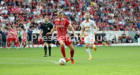 06.05.23 SC Freiburg - RB Leipzig