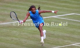 MercedesCup 2015
