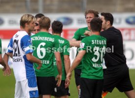 Stuttgarter Kickers