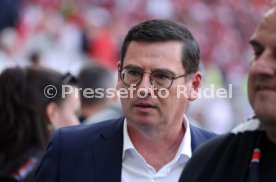23.08.25 SC Freiburg - FC Augsburg