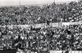 17.05.89 VfB Stuttgart - SSC Neapel