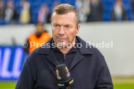 15.10.26 TSG 1899 Hoffenheim - Besiktas Istanbul