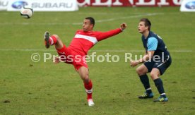 Stuttgarter Kickers