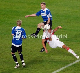 24.09.08 VfB Stuttgart - DSC Arminia Bielefeld