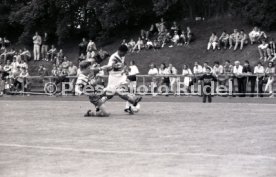 08.07.94 GSV Maichingen - VfB Stuttgart
