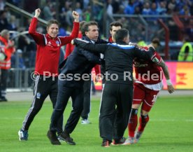 Karlsruher SC
