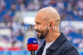 12.09.26 TSG Hoffenheim - VfB Stuttgart