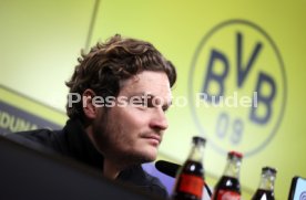 22.10.22 Borussia Dortmund - VfB Stuttgart
