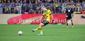 22.10.22 Borussia Dortmund - VfB Stuttgart
