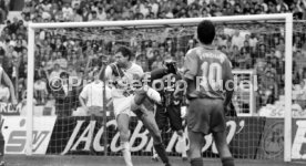 23.04.94 VfB Stuttgart - SC Freiburg