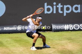 13.06.26 Boss Open Stuttgart