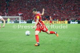 21.05.22 DFB-Pokal Finale SC Freiburg - RB Leipzig