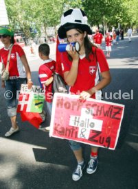 FIFA WM 2006