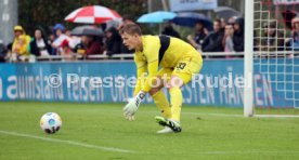 29.07.23 VfB Stuttgart - Borussia M&ouml;nchengladbach