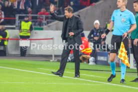 20.10.26 VfB Stuttgart - Atletico Madrid
