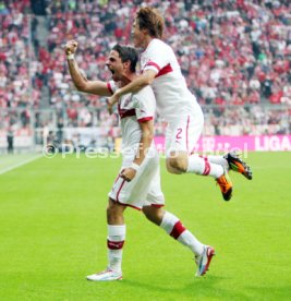VfB Stuttgart