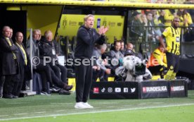 22.10.22 Borussia Dortmund - VfB Stuttgart