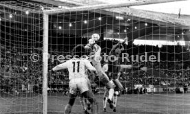 VfB Stuttgart - FC Bayern M&uuml;nchen