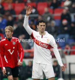 Hannover-VFB