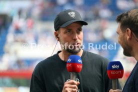 02.05.26 TSG 1899 Hoffenheim - VfB Stuttgart