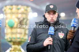 04.02.25 VfB Stuttgart - FC Augsburg