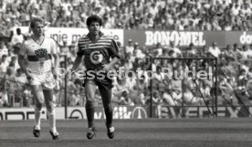 19.08.84 VfB Stuttgart - RSC Anderlecht