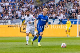 03.05.26 Karlsruher SC - SV Darmstadt