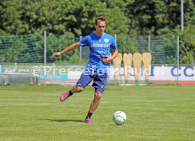 Stuttgarter Kickers