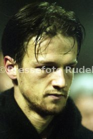 11.03.97 1. FC K&ouml;ln - VfB Stuttgart