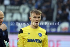 13.12.25 Karlsruher SC - SC Paderborn 07