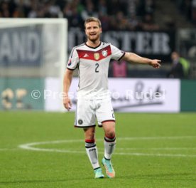DFB