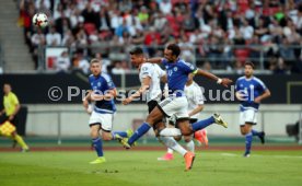 DFB Deutschland - San Marino