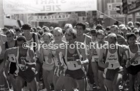 17.09.95 T&uuml;bingen LA Dieter Baumann